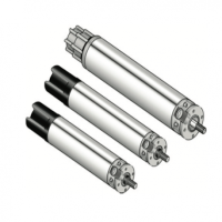 Moteur immergé 6 pouces